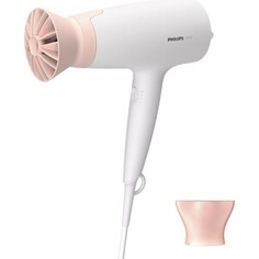 Фен Philips BHD300/10 белый