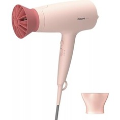 Фен Philips BHD342/10 розовый