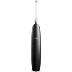 Ирригатор Philips HX8438/03