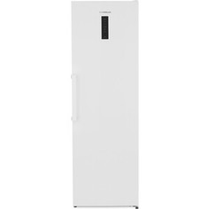 Холодильник Scandilux R711Y02 W