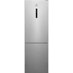 Холодильник Electrolux RNC7ME32X2