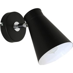 Бра Luminex Bevan 5035