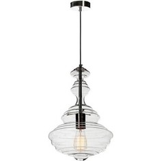Светильник Loft IT Подвесной 2073-B