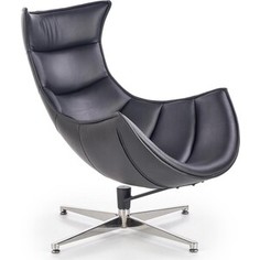 Кресло Bradex Lobster chair черный