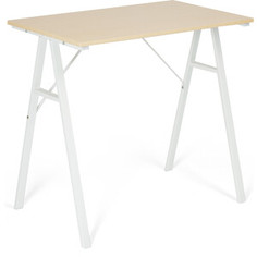 Стол TetChair WD-001 light