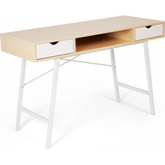 Стол TetChair WD-004 light