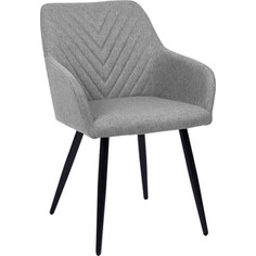 Стул Bradex Verdi серый