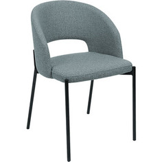 Стул Bradex Asti серый