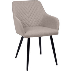 Стул Bradex Verdi латте