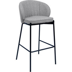 Стул барный Bradex Стул барный Milan латте