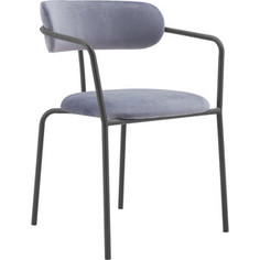 Стул Bradex Ant серый