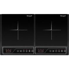 Индукционная плита Weissgauff WHI 3060