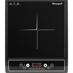 Индукционная плита Weissgauff WHI 1528