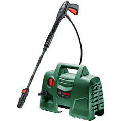 Минимойка Bosch EasyAquatak 100 Long Lance 1200Вт