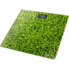 Весы Home Element HE-SC906 молодая трава