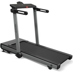 Беговая дорожка Oxygen T-COMPACT A