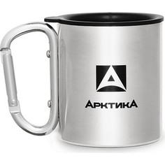 Термокружка 0.3 л Арктика (801-300K)