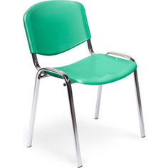 Стул Easy Chair зеленый (573687)