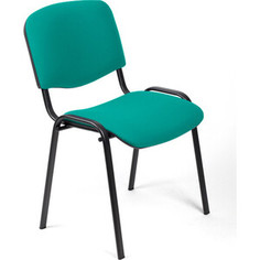 Стул Easy Chair зеленый (550723)