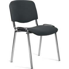 Стул Easy Chair серый (1280112)