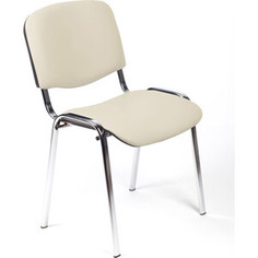 Стул Easy Chair бежевый (550732)