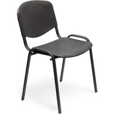 Стул Easy Chair черный (573676)