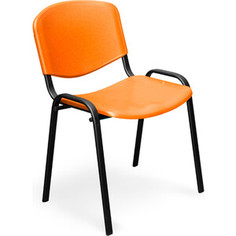 Стул Easy Chair оранжевый (573680)