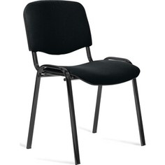 Стул Easy Chair черный (1280109)