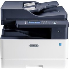 МФУ Xerox B1025DNA (B1025V_U)
