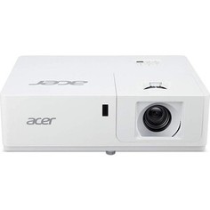Проектор Acer PL6510