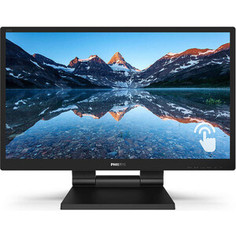 Монитор Philips 242B9T