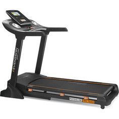 Беговая дорожка Svensson Body Labs PHYSIOLINE TMX TOUCH