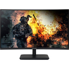 Монитор Acer Gaming 27HC5RPbiipx