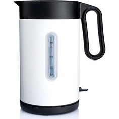 Чайник Wilfa CWK-2000 MW