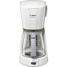 Кофеварка капельная Bosch TKA3A031