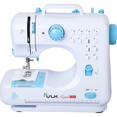 Швейная машина VLK Napoli 2350