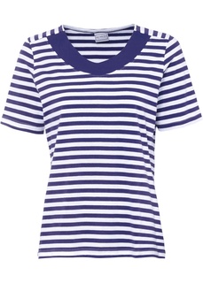 Футболка Bonprix