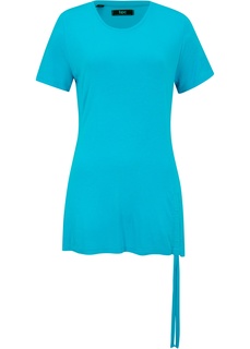 Футболка Bonprix