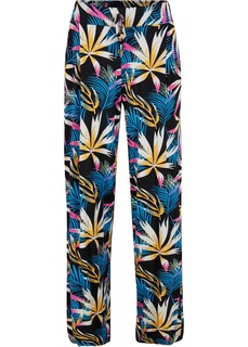 Брюки палаццо Bonprix