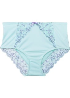 Трусы корректирующие Bonprix