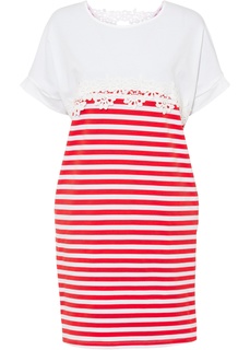 Платье Bonprix