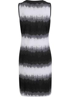 Платье Bonprix