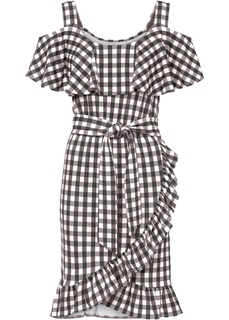 Платье Bonprix