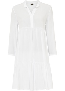 Платье-туника Bonprix