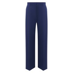 Хлопковые брюки Kenzo