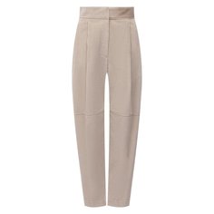 Брюки Brunello Cucinelli