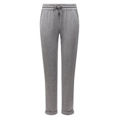 Брюки Brunello Cucinelli