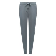 Джоггеры Brunello Cucinelli