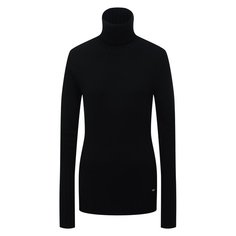 Кашемировый свитер Kiton