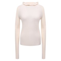 Шерстяная водолазка Jil Sander